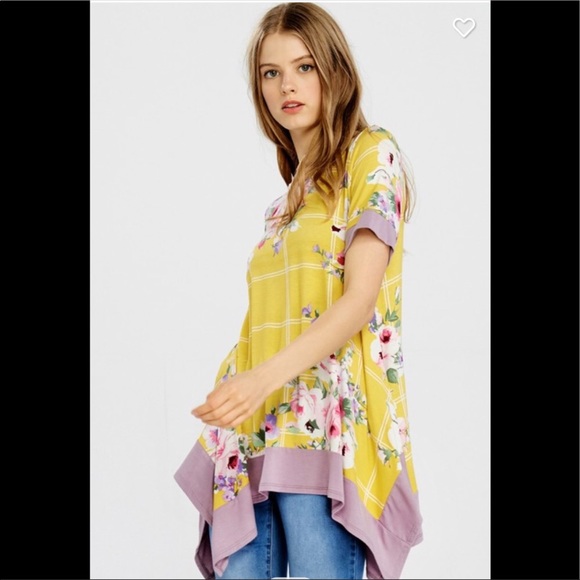 Gone - Picture 5 of 10